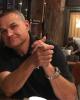 Michael is single in Romeoville, IL USA
