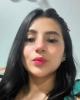 Mavvis is single in Buckley, WA USA