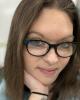 Amanda is single in Davenport, IA USA