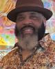 King is single in Lake Elsinore, CA USA