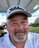 Kevin is single in Ford, KY USA
