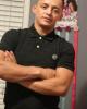 David is single in Atlanta, GA USA