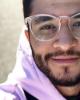 Pedro is single in Livingston, NJ USA
