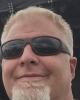 Chris is single in Quinton, VA USA