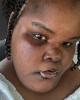 te'airra is single in Albany, GA USA