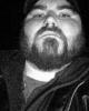 Kevin is single in Westford, MA USA