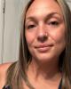 Liz is single in Greenville, SC USA
