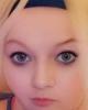 Angel is single in Canton, MI USA