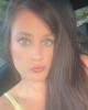 Courtney is single in Germantown, TN USA