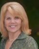 rhoda is single in Saint Clairsville, OH USA