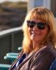 Marci is single in Croton Falls, NY USA