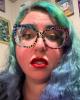 Stephanie is single in Veneta, OR USA