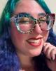 Stephanie is single in Veneta, OR USA