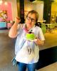 megan is single in Wheeling, IL USA