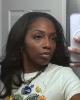 Moet is single in William Penn Annex East, PA USA