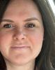 Meghann is single in Etobicoke, ON CAN