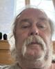 David is single in Blaine, ME USA