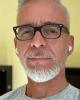 David is single in Winter Haven, FL USA
