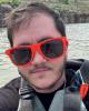 Kris is single in Cleveland, OH USA