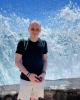 Lucas is single in Springfield, IL USA