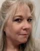 Private is single in Placentia, CA USA
