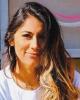 Juliana is single in Englewood, NJ USA