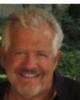 Douglas is single in Troutman, NC USA