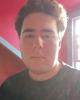 Andrew is single in Modesto, CA USA