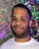 Prince is single in McGregor, TX USA