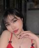 Mayumi is single in Medina, WA USA