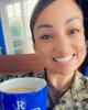 Susan is single in Putnam, CT USA