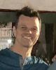 Jeff is single in Queensbury, NY USA
