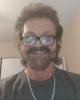Smilingeyes is single in Wellington, BC CAN