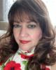 Gloria is single in Hillside, CO USA