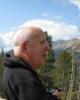 Bruce is single in Mokena, IL USA