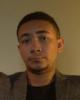 Christopher is single in South Elgin, IL USA