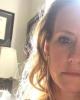 Shannon is single in Greenville, SC USA