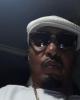 Rich is single in Laurelton, NY USA