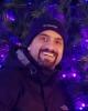 Jimmy is single in Macomb, MI USA