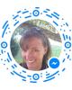 Tam is single in Manchester, ME USA