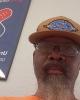 Jimmy is single in Longview, TX USA