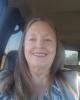 Denise is single in Gore, OK USA