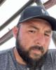 Oscar is single in Levelland, TX USA