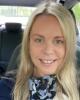 Sandy is single in Colchester, CT USA