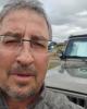 Ryan is single in Shelby, OH USA