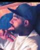Rabbs is single in Upland, CA USA