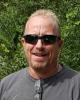 Randy is single in Milton, IA USA