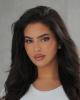 Olenia is single in Miami, FL USA