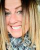 Christine is single in Gilbert, SC USA