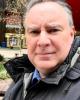 Joesoe is single in Northbrook, IL USA